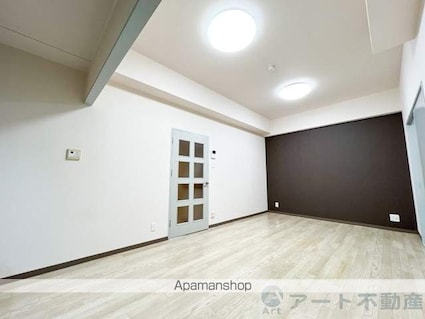 カーサグラン高浜[3LDK/60m2]の内装1