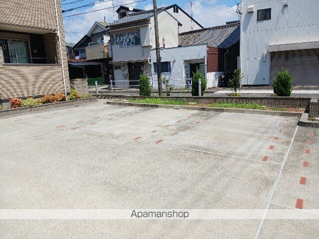 プラシードのその他写真