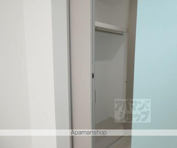 ART COURTの内装写真