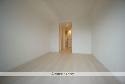 ＳーＲＥＳＩＤＥＮＣＥ尾頭橋ｂｅａｕｔｅ[1K/25.61m2]のリビング・居間