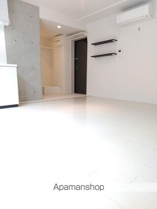 東京都杉並区高円寺南３丁目[1R/25.71m2]のその他部屋・スペース
