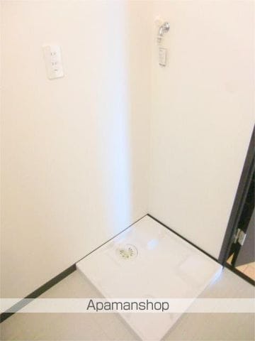 コンフォート・プラス・ワンの内装写真