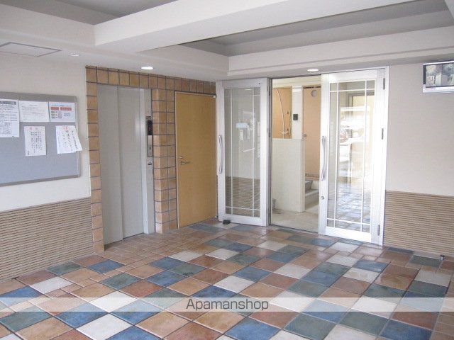プリマベーラ名駅のその他写真