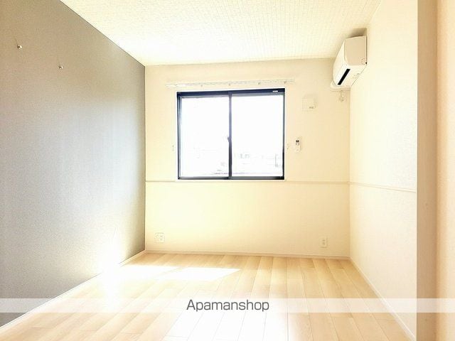 シェラトン川島の内装写真