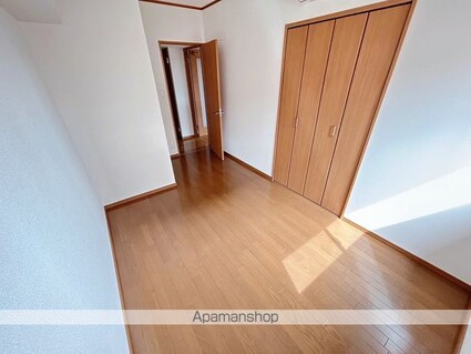 広島県広島市中区宝町[2SDK/59.85m2]のその他部屋・スペース