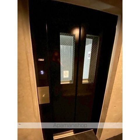 PREMIER RESIDENCE NORTHIIのその他写真