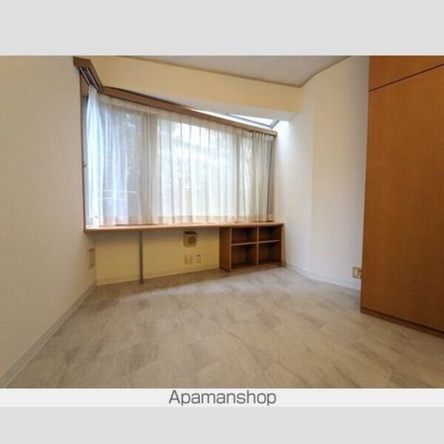 スタジオ明泉[1R/16.72m2]のリビング・居間3