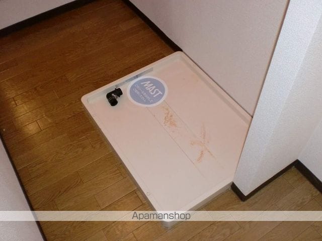 ROGOハイツのその他写真