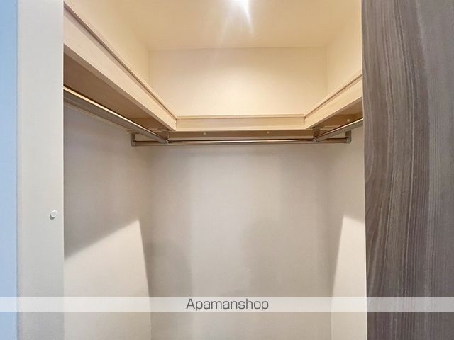 ONE YAMAHANAの内装写真