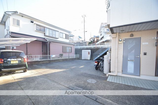 エクレールK真田のその他写真