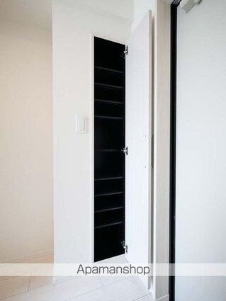 ハーモニーテラス浮間Ⅳ[1R/13.6m2]のその他内装5
