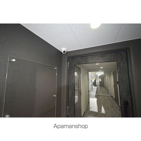 ウィン栄町のその他写真