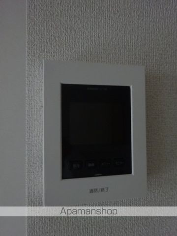 リバーサイド アベニューの内装写真
