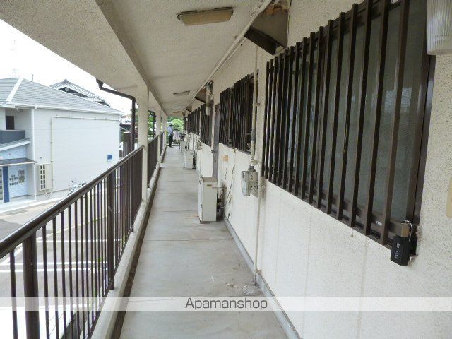 FLAT大村のその他写真