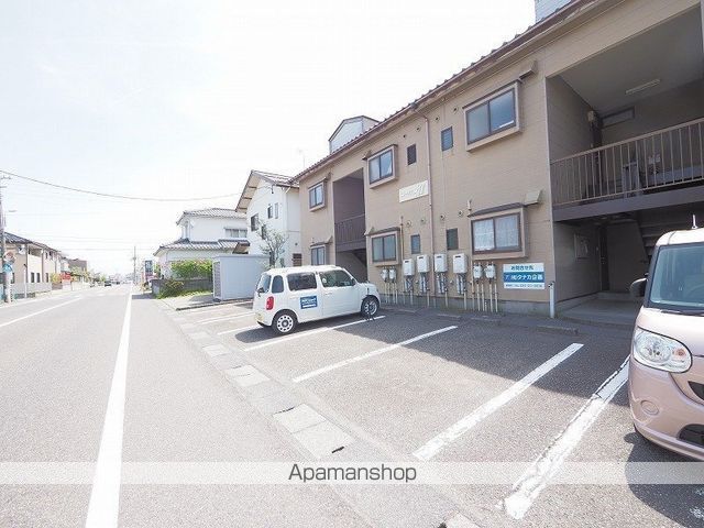 コーポ雅のその他写真