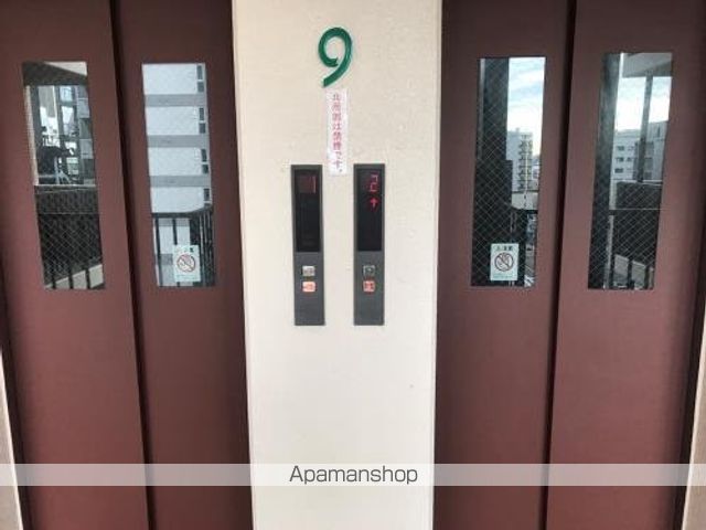ロリエタワー川崎のその他写真