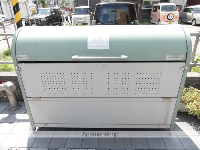 紫苑大通のその他写真