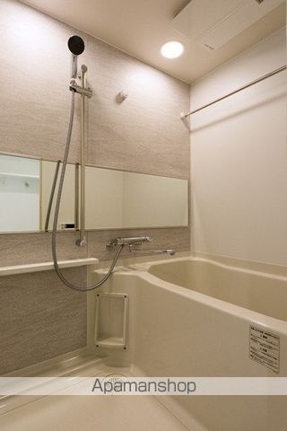 エンクレスト天神MODEの内装写真