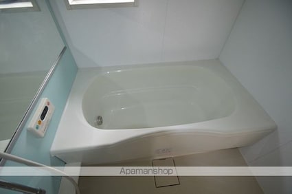 岡山県倉敷市白楽町[2LDK/68m2]の内装1