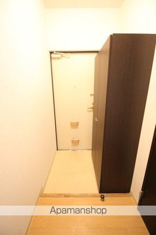 マイスター渋谷マンションの内装写真