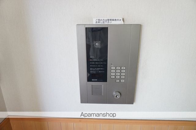 サンリスタ守口のその他写真