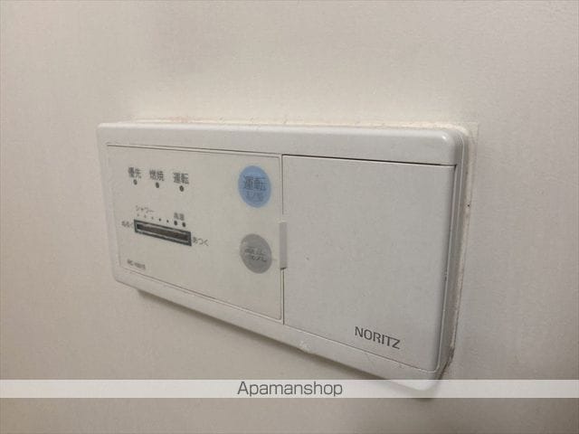龍生堂橋本ビルの周辺写真
