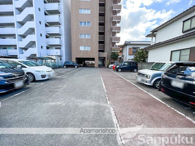 ヴィータ萱町のその他写真