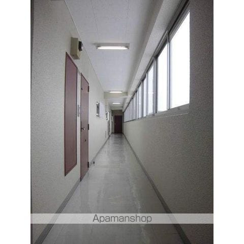 エンドレス琴似A棟のその他写真