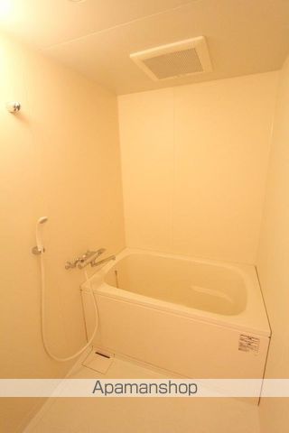 ジョア西の丸の内装写真