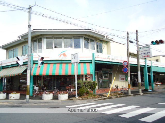 Hygge優亜の周辺写真