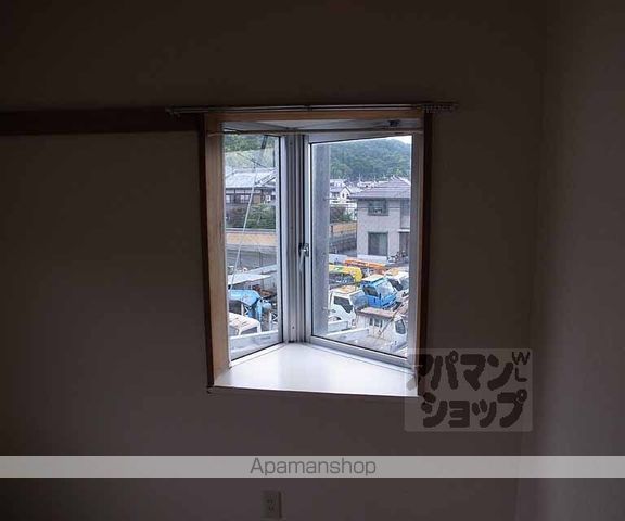 コーポ弘和の内装写真