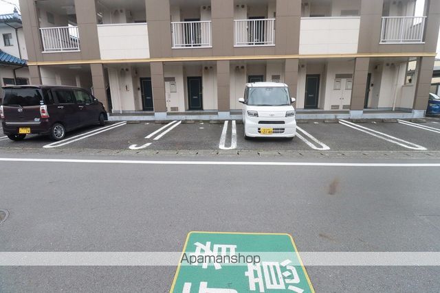 フラン淀川のその他写真