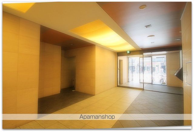 アーバンフラッツ難波東のその他写真