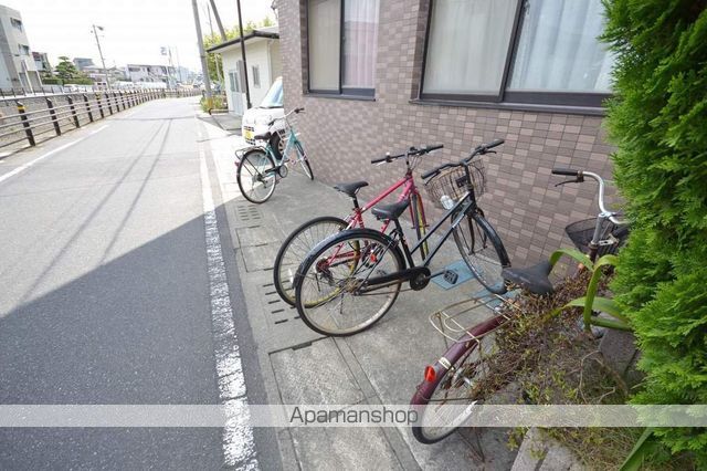 エスポワールYKのその他写真