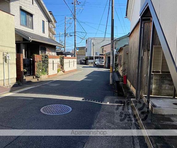 ルポズワールIIのその他写真