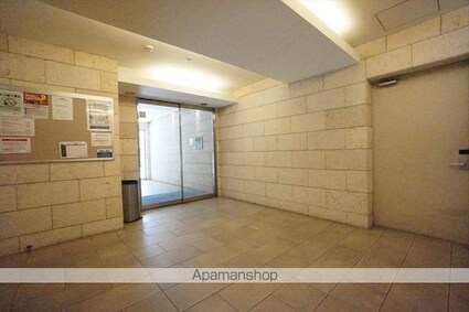 ａＬＡＴＯ丸の内（旧レジディア丸の内）[1K/25.95m2]の外観5