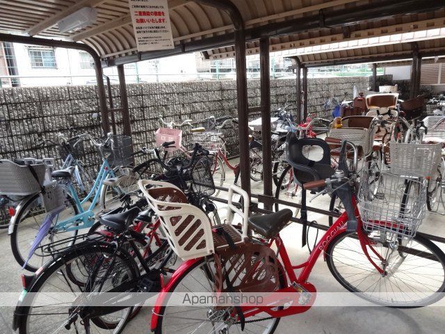 マンション新屋のその他写真