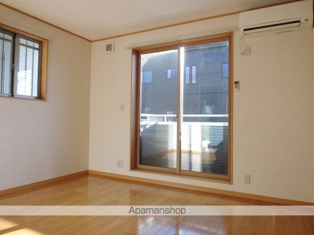 グランビュー船岡の内装写真