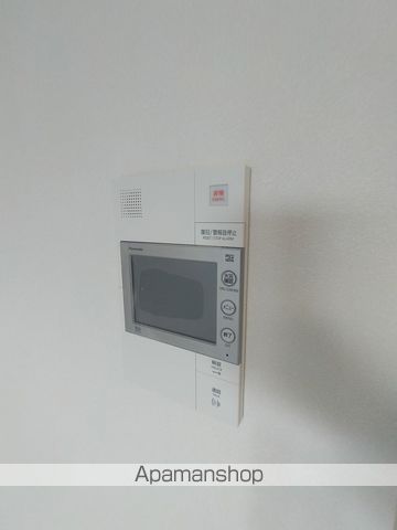 PRESSANCE ネオ 上新庄 プライムクルーズの内装写真