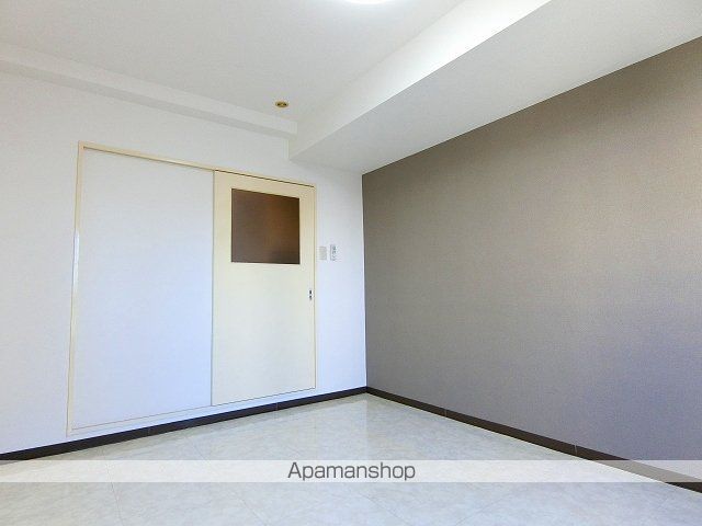 日神パレス戸塚の内装写真