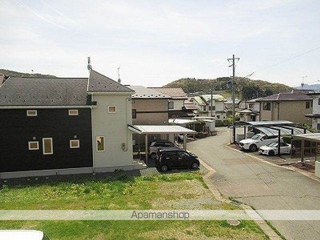アーバンシティ中津川のその他写真