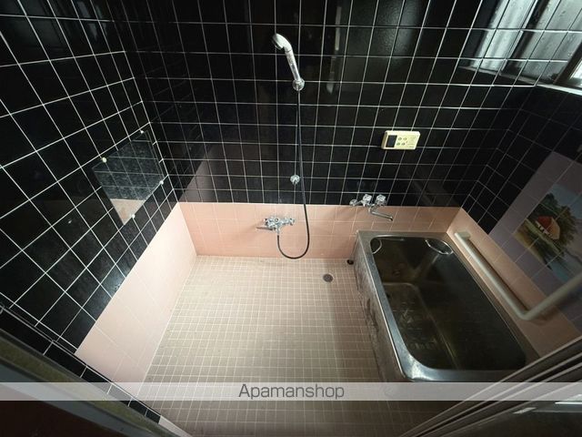 detached 福島県いわき市錦町江栗２丁目84-3
地図を見る