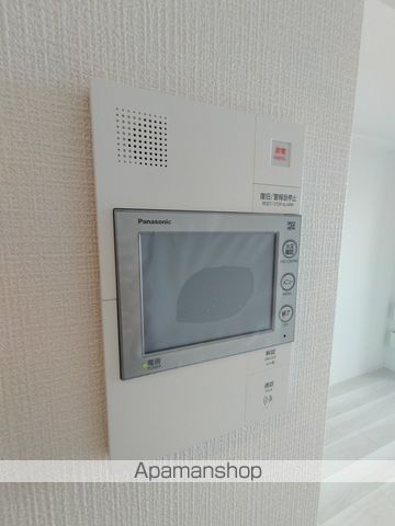 ESLEADTHE・GURAN大阪NORTHの内装写真
