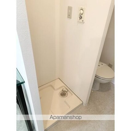 Ｔ・ＳＱＵＡＲＥ[1LDK/36.79m2]のその他設備1