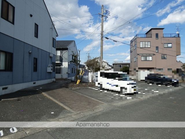 プレステージ中部IIAのその他写真