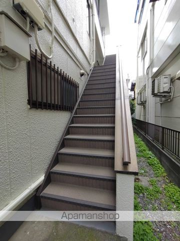 栃木屋コーポのその他写真