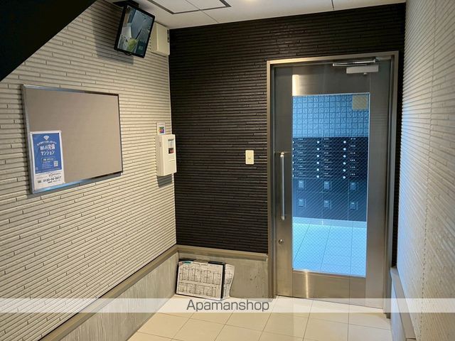 月光福山東壱番館のその他写真
