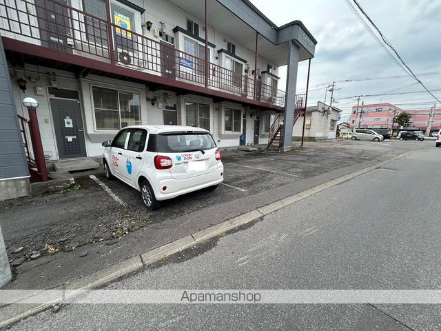 ロイヤルAのその他写真