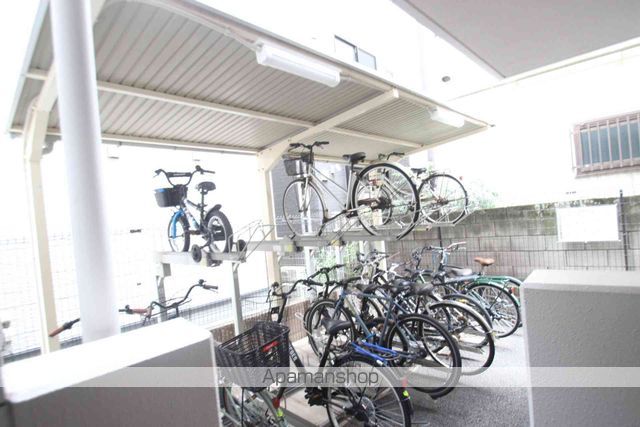 エリューディ船橋本町のその他写真