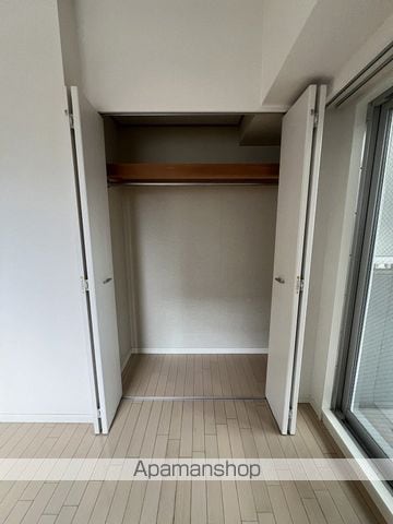 INTHEGRACETENJINBASHIの内装写真